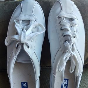 Keds tennis shoe